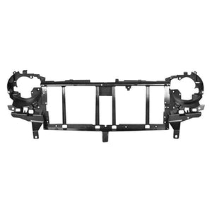 Body Header Panel image