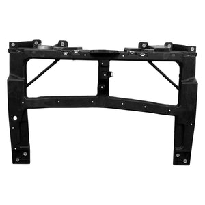 Body Header Panel Bracket image