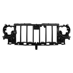 Grille Mounting Panel image