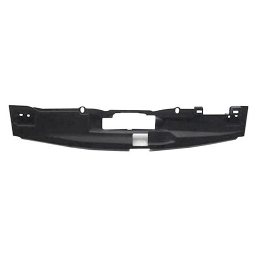 2007-2010 Jeep Compass Grille Mounting Panel - CH1223102-Partify-Painted-Replacement-Body-Parts
