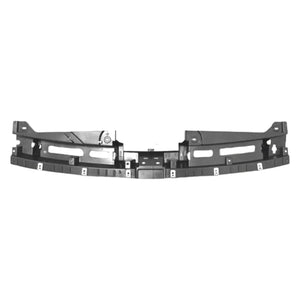 Grille Mounting Panel image