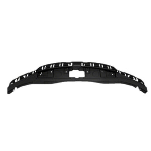Front Panel Molding image