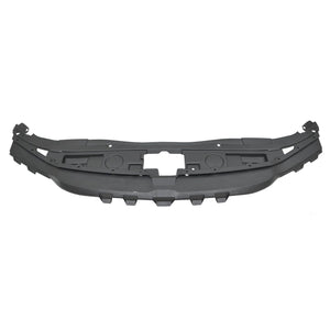 Front Panel Molding image