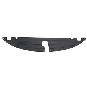 Front Panel Molding image