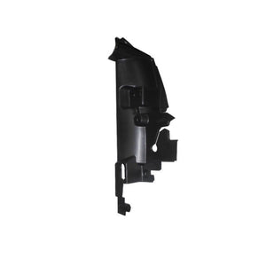 Front Driver Side Panel Molding image