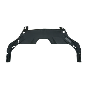 Front Panel Molding image