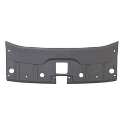 Front Panel Molding image