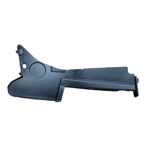 Front Passenger Side Panel Molding image