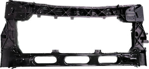 Radiator Support image