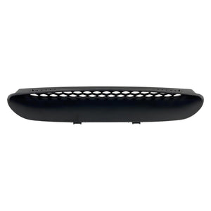 Engine Air Intake Scoop image
