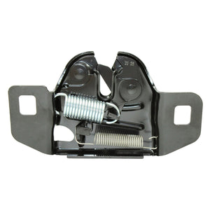 Hood Latch image