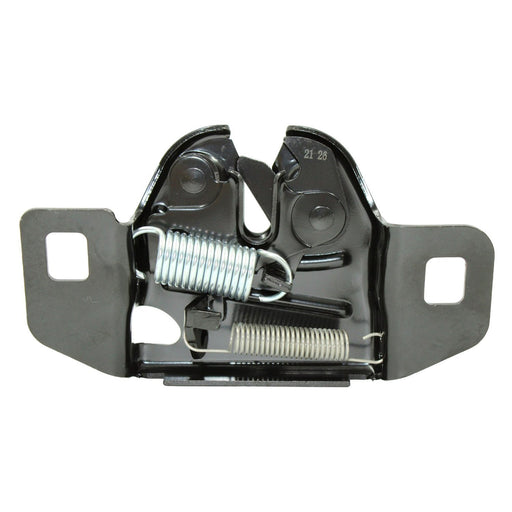 1994-2002 Dodge Ram 1500/2500/3500 Hood Latch - CH1234102-Partify-Painted-Replacement-Body-Parts