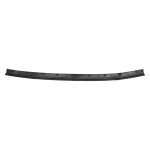 Front Hood Molding image
