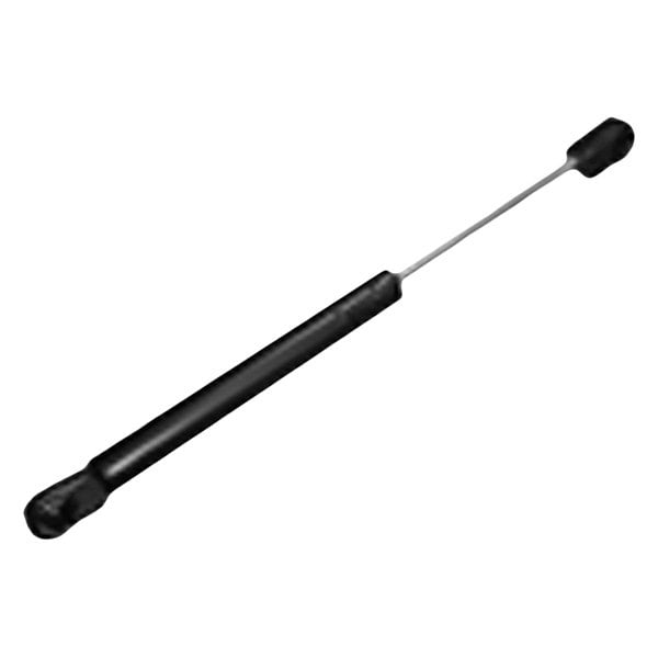 1999-2003 Jeep Grand Cherokee Hood Lift Support Assembly - CH1237102-Partify-Painted-Replacement-Body-Parts