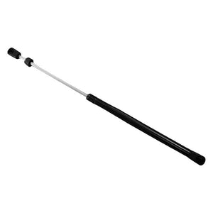 Hood Lift Support Assembly image