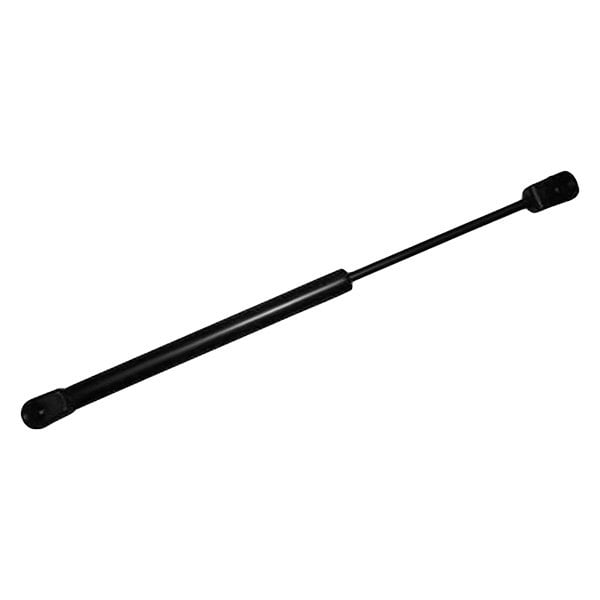 2005-2010 Chrysler 300/Dodge Charger/Magnum Passenger Side Hood Lift Support Assembly - CH1237105-Partify-Painted-Replacement-Body-Parts
