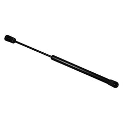 Driver Side Hood Lift Support Assembly image