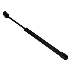 Hood Lift Support Assembly image