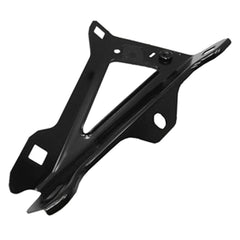 Front Driver Side Fender Extension Panel image