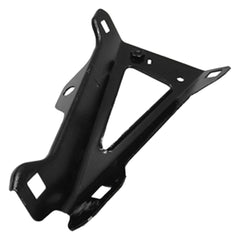 Front Passenger Side Fender Extension Panel image