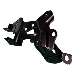 Front Driver Side Fender Brace image