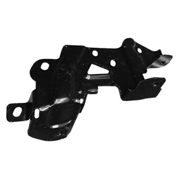 2015-2022 Ram ProMaster City Front Passenger Side Fender Brace - CH1245113-Partify-Painted-Replacement-Body-Parts