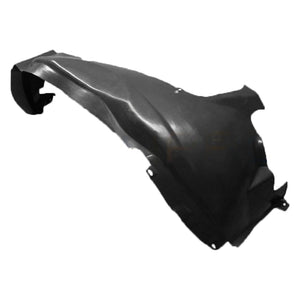 Passenger Side Fender Liner image