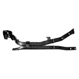 Front Passenger Side Frame Rail image