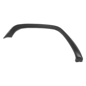 Front Driver Side Fender Flare image