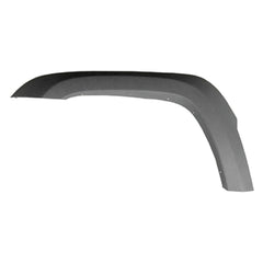 Front Driver Side Fender Flare image