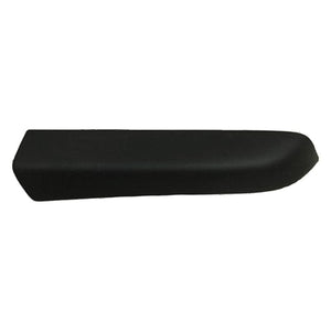 Front Driver Side Fender Flare image