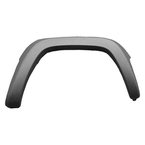 Front Passenger Side Fender Flare image