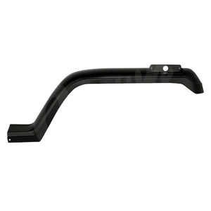Front Passenger Side Fender Flare image