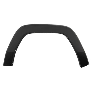 Front Passenger Side Fender Flare image