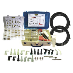 Windshield Seal image