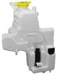 Washer Fluid Reservoir image
