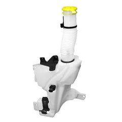 Washer Fluid Reservoir image