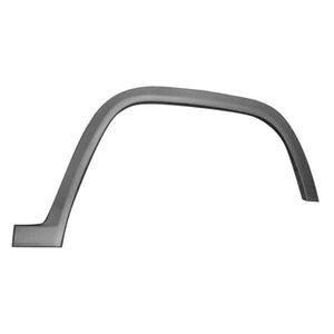 Fenders & Components image