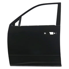 Front Driver Side Door Outer Panel image