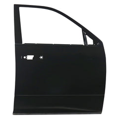Front Passenger Side Door Outer Panel image