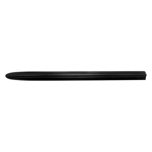 Front Driver Side Door Molding image