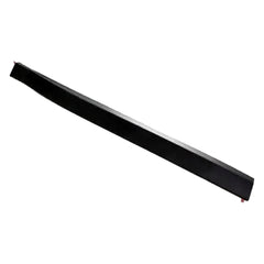 Front Driver Side Door Molding image