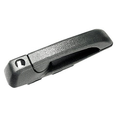 Front Driver Side Exterior Door Handle image