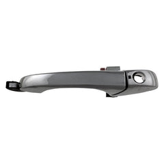 Front Driver Side Exterior Door Handle image