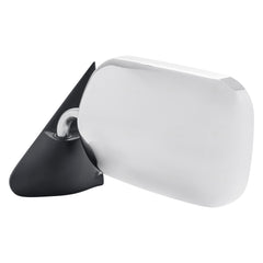 Driver Side Door Mirror image