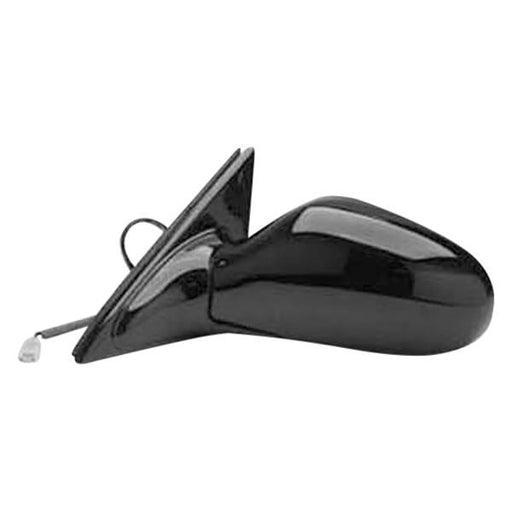 1994-1997 Chrysler Concorde/LHS/Dodge Intrepid/Eagle Vision Driver Side Door Mirror Heated Foldaway Power Remote From 7/26/93 Assembly - CH1320117-Partify-Painted-Replacement-Body-Parts