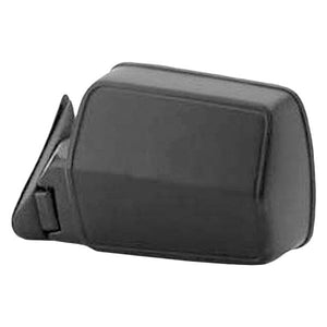 Driver Side Door Mirror image