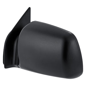 Driver Side Door Mirror image