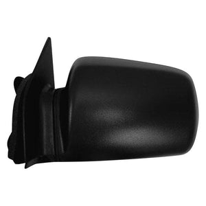 Driver Side Door Mirror image