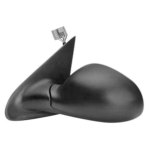 Driver Side Door Mirror image